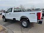 2024 Ford F-250 Regular Cab SRW 4WD, Pickup for sale #CR11738 - photo 5