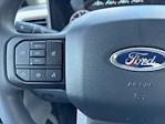 2024 Ford F-250 Super Cab SRW 4WD, Pickup for sale #CR11740 - photo 16