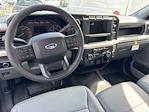 2024 Ford F-250 Regular Cab SRW 4WD, Pickup for sale #CR11742 - photo 10