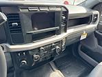 2024 Ford F-250 Regular Cab SRW 4WD, Pickup for sale #CR11742 - photo 11