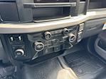 2024 Ford F-250 Regular Cab SRW 4WD, Pickup for sale #CR11742 - photo 12