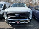 2024 Ford F-250 Regular Cab SRW 4WD, Pickup for sale #CR11742 - photo 3