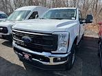 2024 Ford F-250 Regular Cab SRW 4WD, Pickup for sale #CR11742 - photo 4