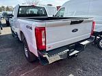 2024 Ford F-250 Regular Cab SRW 4WD, Pickup for sale #CR11742 - photo 5