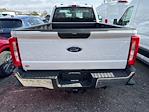 2024 Ford F-250 Regular Cab SRW 4WD, Pickup for sale #CR11742 - photo 6