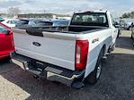 2024 Ford F-250 Regular Cab SRW 4WD, Pickup for sale #CR11742 - photo 2