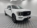 2022 Ford F-150 SuperCrew Cab 4WD, Pickup for sale #CR11744A - photo 1