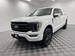 2022 Ford F-150 SuperCrew Cab 4x4, Pickup for sale #CR11744A - photo 4
