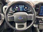 2022 Ford F-150 SuperCrew Cab 4x4, Pickup for sale #CR11744A - photo 25