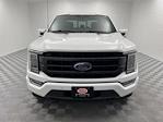 2022 Ford F-150 SuperCrew Cab 4x4, Pickup for sale #CR11744A - photo 5