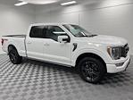 2022 Ford F-150 SuperCrew Cab 4x4, Pickup for sale #CR11744A - photo 3