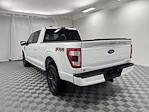 2022 Ford F-150 SuperCrew Cab 4x4, Pickup for sale #CR11744A - photo 7