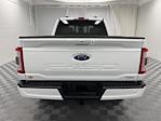 2022 Ford F-150 SuperCrew Cab 4x4, Pickup for sale #CR11744A - photo 8