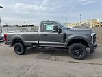 2024 Ford F-350 Regular Cab SRW 4WD, Pickup for sale #CR11747 - photo 3