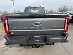2024 Ford F-350 Regular Cab SRW 4WD, Pickup for sale #CR11747 - photo 4