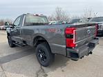 2024 Ford F-350 Regular Cab SRW 4WD, Pickup for sale #CR11747 - photo 5