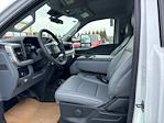 New 2024 Ford F-350 Regular Cab 4WD, 9' Air-Flo Pro-Class Dump Truck for sale #CR11749 - photo 5