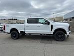 2024 Ford F-350 Crew Cab SRW 4WD, Pickup for sale #CR11750 - photo 3