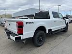 2024 Ford F-350 Crew Cab SRW 4WD, Pickup for sale #CR11750 - photo 2