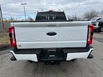 2024 Ford F-350 Crew Cab SRW 4WD, Pickup for sale #CR11750 - photo 4