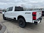 2024 Ford F-350 Crew Cab SRW 4WD, Pickup for sale #CR11750 - photo 5