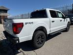 2024 Ford F-150 SuperCrew Cab 4WD, Pickup for sale #CR11767 - photo 2