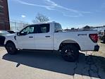 2024 Ford F-150 SuperCrew Cab 4WD, Pickup for sale #CR11767 - photo 5