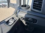 2024 Ford Transit 350 HD High Roof AWD, Empty Cargo Van for sale #CR11769 - photo 16