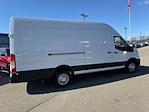 2024 Ford Transit 350 HD High Roof AWD, Empty Cargo Van for sale #CR11769 - photo 3