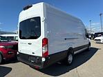 2024 Ford Transit 350 HD High Roof AWD, Empty Cargo Van for sale #CR11769 - photo 4