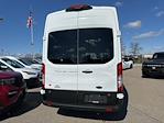 2024 Ford Transit 350 HD High Roof AWD, Empty Cargo Van for sale #CR11769 - photo 5