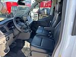 2024 Ford Transit 350 HD High Roof AWD, Empty Cargo Van for sale #CR11769 - photo 7