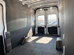 2024 Ford Transit 350 HD High Roof AWD, Empty Cargo Van for sale #CR11769 - photo 2