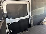 2024 Ford Transit 350 HD High Roof AWD, Empty Cargo Van for sale #CR11769 - photo 9