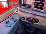 New 2024 Ford Transit 350 HD Base High Roof RWD, Empty Cargo Van for sale #CR11773 - photo 15