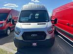 New 2024 Ford Transit 350 HD Base High Roof RWD, Empty Cargo Van for sale #CR11773 - photo 3