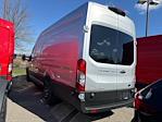 2024 Ford Transit 350 HD High Roof RWD, Empty Cargo Van for sale #CR11773 - photo 4