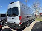 New 2024 Ford Transit 350 HD Base High Roof RWD, Empty Cargo Van for sale #CR11773 - photo 5