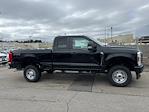 2024 Ford F-350 Super Cab SRW 4x4, Pickup for sale #CR11778 - photo 3