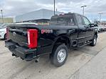 2024 Ford F-350 Super Cab SRW 4x4, Pickup for sale #CR11778 - photo 2