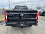 2024 Ford F-350 Super Cab SRW 4x4, Pickup for sale #CR11778 - photo 4