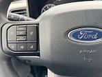 2024 Ford F-350 Super Cab SRW 4WD, Pickup for sale #CR11779 - photo 17