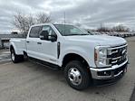 2024 Ford F-350 Crew Cab DRW 4WD, Pickup for sale #CR11785 - photo 1