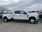 2024 Ford F-350 Crew Cab DRW 4WD, Pickup for sale #CR11785 - photo 3