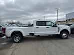 2024 Ford F-350 Crew Cab DRW 4WD, Pickup for sale #CR11785 - photo 2