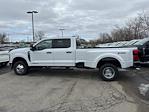 2024 Ford F-350 Crew Cab DRW 4WD, Pickup for sale #CR11785 - photo 6
