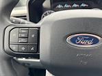 2024 Ford F-350 Super Cab SRW 4WD, Pickup for sale #CR11786 - photo 16
