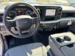 2024 Ford F-350 Super Cab SRW 4WD, Pickup for sale #CR11789 - photo 10