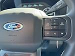 2024 Ford F-350 Super Cab SRW 4WD, Pickup for sale #CR11789 - photo 15