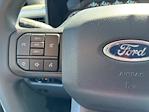2024 Ford F-350 Super Cab SRW 4WD, Pickup for sale #CR11789 - photo 16